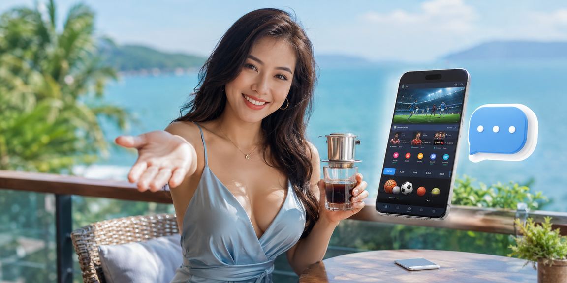 bo 02