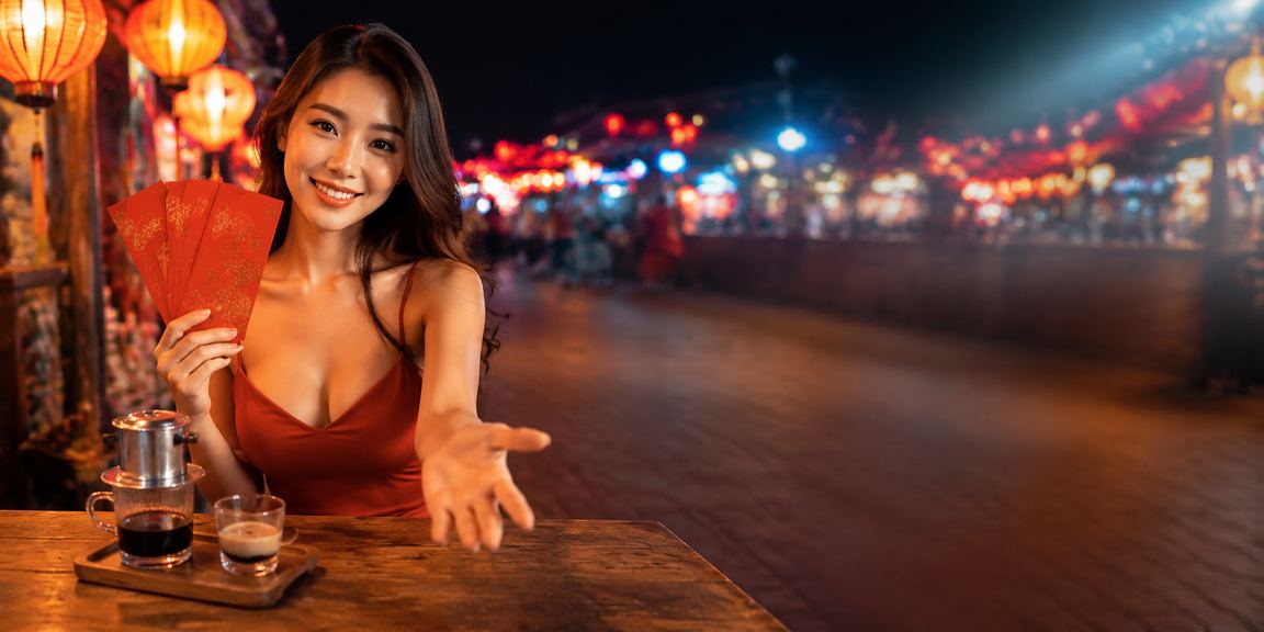 bo 02