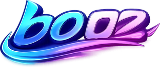 bo 02
